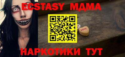 СК Нальчик