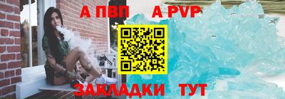 СК Нальчик